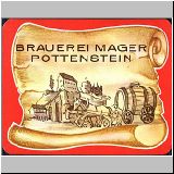 pp079 (17).jpg